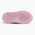 Geox Alben pink children's shoes 4