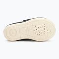 Geox Tutim navy children's shoes 4