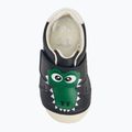 Geox Tutim navy children's shoes 5