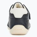 Geox Tutim navy children's shoes 6