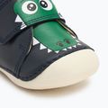 Geox Tutim navy children's shoes 7