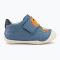 Geox Tutim avio children's shoes 2