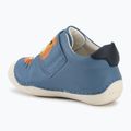 Geox Tutim avio children's shoes 3