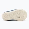 Geox Tutim avio children's shoes 4