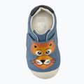 Geox Tutim avio children's shoes 5