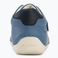 Geox Tutim avio children's shoes 6