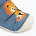 Geox Tutim avio children's shoes 7