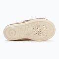 Geox Tutim light rose/white children's shoes 4