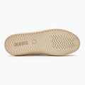 Geox Affile men's shoes avio/white 4