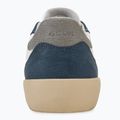 Geox Affile men's shoes avio/white 6