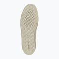 Geox Affile men's shoes avio/white 12