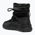 Geox Spherica™ 4x4 ABX women's snow boots black 4