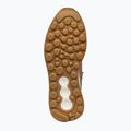 Geox Spherica™ Actif X2 ABX khaki women's shoes 13