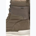 Geox Spherica™ Actif X2 ABX khaki women's shoes 14