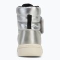Geox Willaboom ABX silver children's snow boots 6