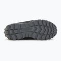 Geox Himalaya ABX black children's snow boots 4