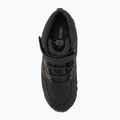 Geox Himalaya ABX black children's snow boots 5