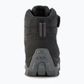 Geox Himalaya ABX black children's snow boots 6
