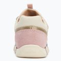 Geox Iupidoo avio/rose children's shoes 6