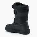 Geox Bunshee PG ABX junior snow boots black 3