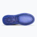 Geox Buzzerlight navy/dark purple children's shoes 4
