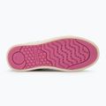 Geox Skylin black junior shoes 4