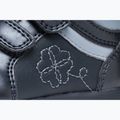 Geox Elthan navy / light avio children's shoes 8