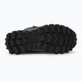 Geox Himalaya ABX navy children's snow boots 4