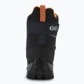 Geox Himalaya ABX navy children's snow boots 6