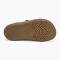 Children's barefoot shoes Geox Steppieup cognac 4