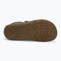 Children's barefoot shoes Geox Steppieup navy 4