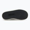 Geox Gisli black/burgundy children's shoes 4