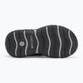 Geox Baltic ABX navy/royal children's snow boots 4