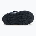 Geox Flantil ABX navy/royal children's shoes 4