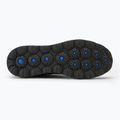 Geox Spherica™ 4x4 ABX women's shoes black 4
