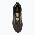 Geox Spherica™ 4x4 ABX women's shoes black 5