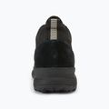 Geox Spherica™ 4x4 ABX women's shoes black 6