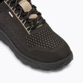 Geox Spherica™ 4x4 ABX women's shoes black 7