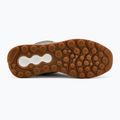 Geox Spherica™ Actif X2 ABX khaki women's shoes 4