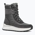Geox Spherica™ Actif X2 ABX women's shoes dark grey 8