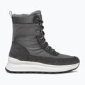 Geox Spherica™ Actif X2 ABX women's shoes dark grey 9