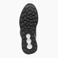 Geox Spherica™ Actif X2 ABX women's shoes dark grey 13