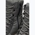Geox Spherica™ Actif X2 ABX women's shoes dark grey 14