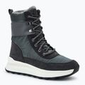 Geox Spherica™ Actif X2 ABX women's shoes dark grey