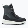 Geox Spherica™ Actif X2 ABX women's shoes dark grey 2