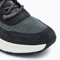 Geox Spherica™ Actif X2 ABX women's shoes dark grey 7