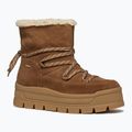 Geox Spherica™ EC7.1 ABX mud snow boots 8