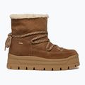Geox Spherica™ EC7.1 ABX mud snow boots 9