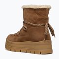 Geox Spherica™ EC7.1 ABX mud snow boots 10