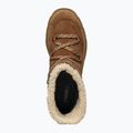 Geox Spherica™ EC7.1 ABX mud snow boots 11